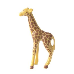 Playmobil Baby Giraffe