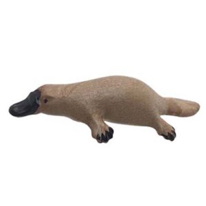 Playmobil Vogelbekdier