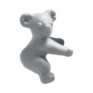 Koala Baby