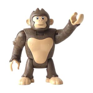Playmobil Wombat (kopie)