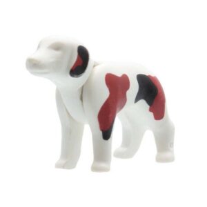 Playmobil Dier Jachthond