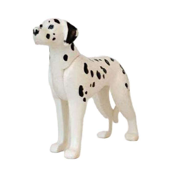 Playmobil Dier Dalmatiër Hond Groot