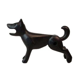 Playmobil Dier Hond Vintage