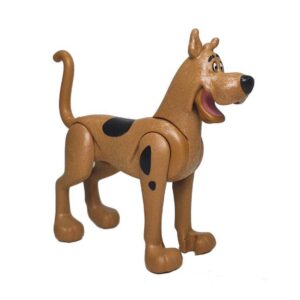 Scooby Doo