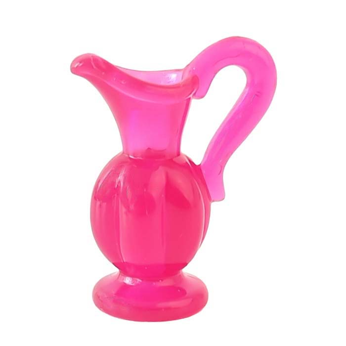 8110 Roze Karaf Limonade