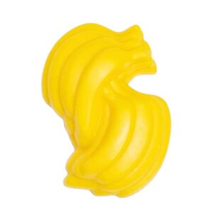 Banaan