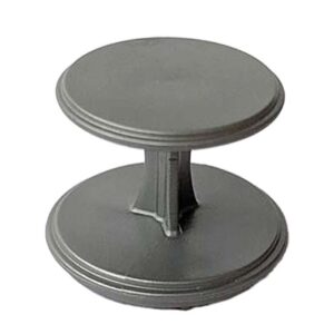 Etagere voor Taart en Donuts