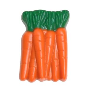 Bosje Wortels