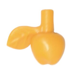 Appel Geel