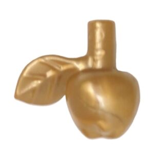 Appel Goud