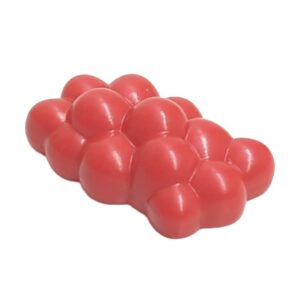 Appels, rood