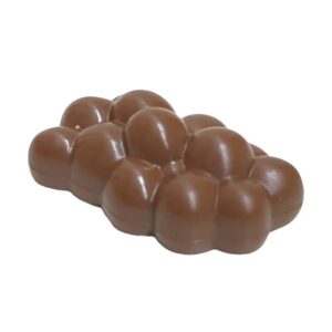 IJsbollen Chocolade