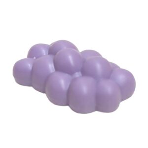 IJsbollen Lavendel