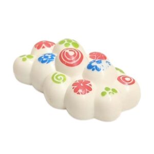 IJsbollen Kids Paaseieren Paashaas