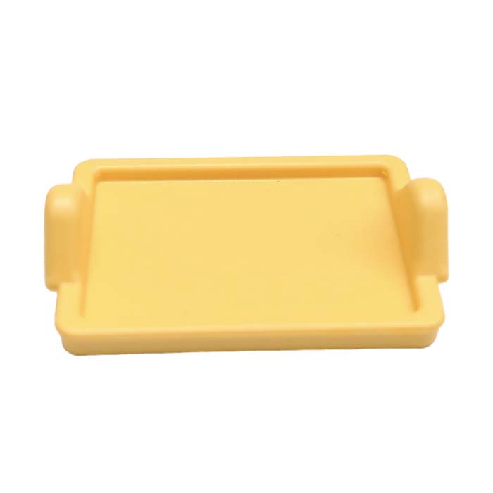 Dienblad Tray, Blauw (kopie)