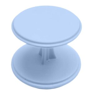 Etagere voor Taart en Donut