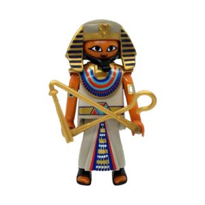 Playmobil Prins (kopie)