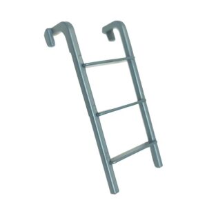Ladder met ophanghaak