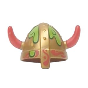 Playmobil Hoed