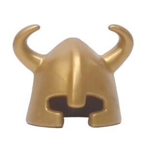 Playmobil Hoed