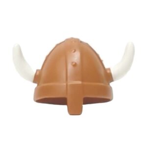 Playmobil Hoed