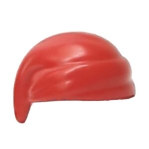 Playmobil Hoed
