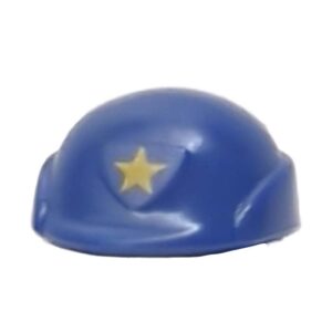 Playmobil Hoed