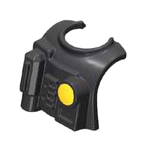 Playmobil Politie Accessoires