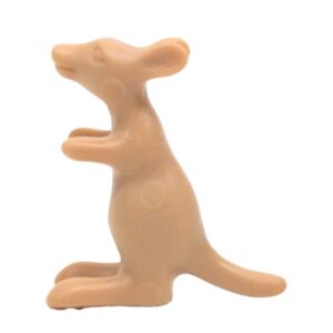 Playmobil Kangoeroe Baby Joey