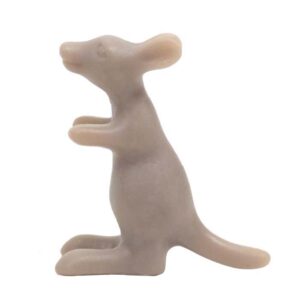 Playmobil Kangoeroe Baby Joey