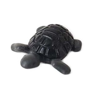 Playmobil Dier Schildpad