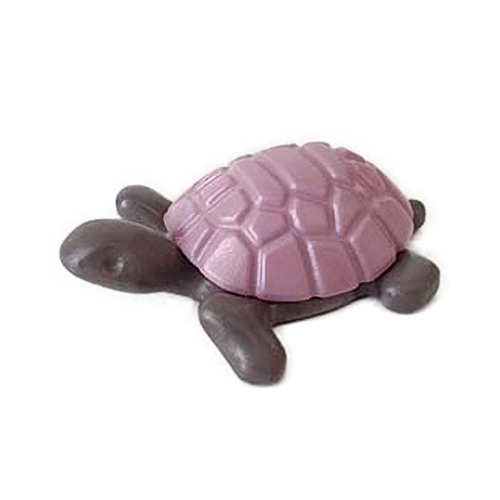Playmobil Dier Schildpad Mini Baby