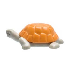 Playmobil Dier Schildpad