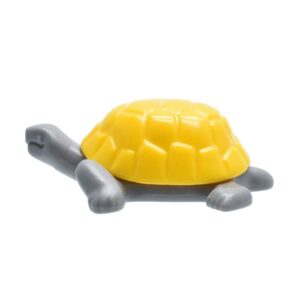 Playmobil Dier Schildpad