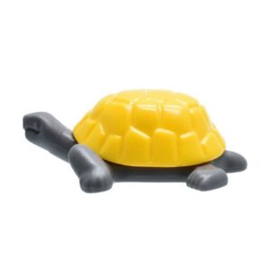 Playmobil Dier Schildpad