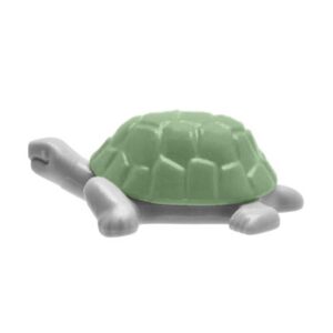 Playmobil Dier Schildpad