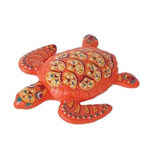 Playmobil Dier Schildpad