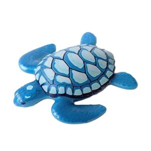 Playmobil Dier Schildpad