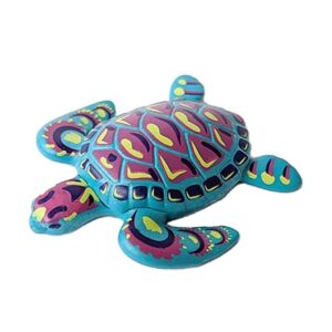 Playmobil Dier Schildpad