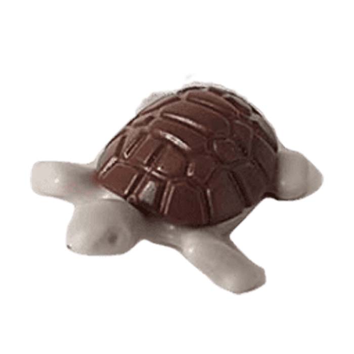 Playmobil Dier Schildpad Mini Baby