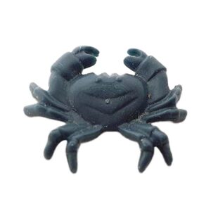 Playmobil Dier Krab Grijs