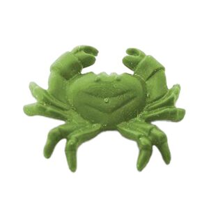 Playmobil Dier Krab Groen