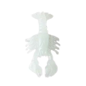 Playmobil Dier Kreeft
