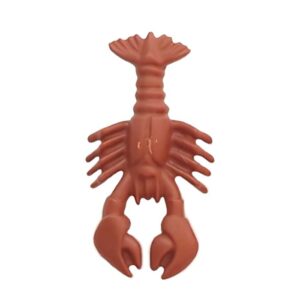 Playmobil Dier Kreeft