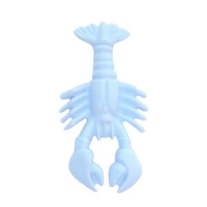Playmobil Dier Kreeft