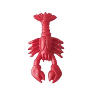 Playmobil Dier Kreeft