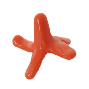 Zeedier Knuffel Octopus