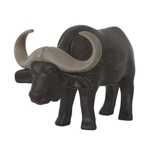 Playmobil 7977 Kaapse Buffel