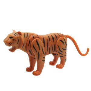 Playmobil Bengaalse tijger