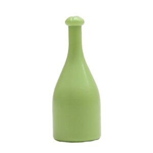 8110 Fles Bio Champagne